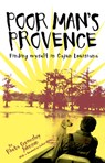 Poor Man's Provence - Rheta Johnson - 9781588382184