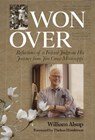 Won Over - William Alsup - 9781588383426
