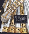 The Last Knight - Pierre Terjanian - 9781588396747
