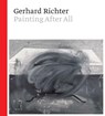 Gerhard Richter - Sheena Wagstaff ; Benjamin H. D. Buchloh - 9781588396853