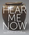 Hear Me Now - Adrienne Spinozzi - 9781588397263