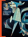 Surrealism Beyond Borders - Stephanie D'Alessandro ; Matthew Gale - 9781588397270