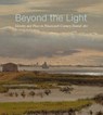 Beyond the Light - Freyda Spira ; Stephanie Schrader ; Thomas Lederballe - 9781588397331