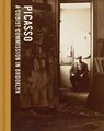 Picasso - Anna Jozefacka - 9781588397683