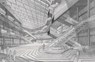Materialized Space - Abraham Thomas - 9781588397836