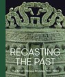 Recasting the Past - Pengliang Lu - 9781588397904