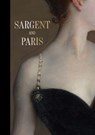 Sargent and Paris - Stephanie L. Herdrich - 9781588397959