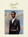 Superfine - Monica L. Miller - 9781588397997