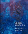 Lorna Simpson - Lauren Rosati - 9781588398000