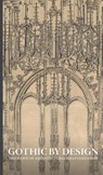 Gothic by Design - Femke Speelberg - 9781588398086