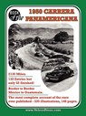 Book of the 1950 Carrera Panamericana - Mexican Road Race - Floyd Clymer - 9781588501165
