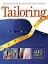 TAILORING - Editors of Creative Publishing international - 9781589236097