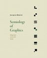 Semiology of Graphics - Jacques Bertin - 9781589482616