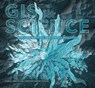 GIS for Science - Dawn J. Wright ; Christian Harder - 9781589485303