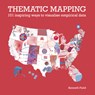 Thematic Mapping - Kenneth Field - 9781589485570
