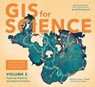 GIS for Science - Dawn J. Wright ; Christian Harder - 9781589485877