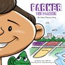 Parker the Planner - Madeline Peck - 9781589486416