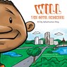Will the Civil Engineer - Chadd Kahlsdorf - 9781589486430