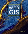 Getting to Know Web GIS - Pinde Fu - 9781589487277