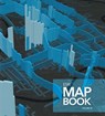 Esri Map Book, Volume 38 - Esri - 9781589487444