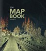 Esri Map Book, Volume 39 - Esri - 9781589487796
