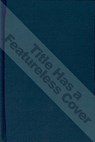 The Saint's Everlasting Rest - Richard Baxter - 9781589600027