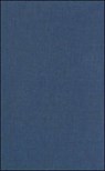 The Cause of God and Truth - John (Sheffield Management School) Gill - 9781589603219