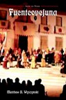 Fuenteovejuna - VEGA,  Lope de - 9781589770089
