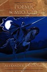 Poema de Mio Cid - Alexander J McNair - 9781589770553