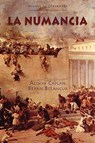 La Numancia - Miguel De Cervantes Saavedra - 9781589770614