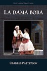 La Dama Boba - Lope de Vega - 9781589770720