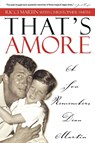 That's Amore - Ricci Martin ; Christopher Smith - 9781589791404
