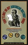 That's Not in My American History Book - Thomas Ayres - 9781589795129