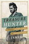 Treasure Hunter - W.C. Jameson - 9781589799936