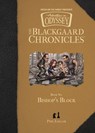 Bishop's Block - Phil Lollar - 9781589973480