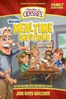 Whit's End Mealtime Devotions - Tricia Goyer - 9781589976764