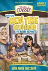 Whit's End Mealtime Devotions: The Second Helping - Crystal Bowman - 9781589976795