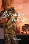 Searching for Normal - C. J. Darlington - 9781589977051