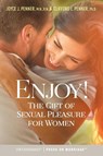 Enjoy! - Joyce J. Penner - 9781589978027