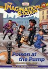 Poison at the Pump - Sheila Seifert - 9781589979741