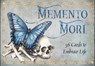 Memento Mori -  - 9781590035863
