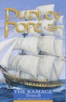 The Ramage Touch - Dudley Pope - 9781590130070