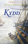 Kydd - Stockwin Julian Stockwin - 9781590131534