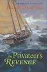 Privateer's Revenge - Stockwin Julian Stockwin - 9781590132364