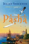 Pasha - Stockwin Julian Stockwin - 9781590136874
