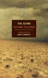 The Slynx - Tatyana Tolstaya - 9781590171967