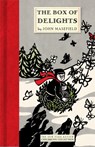 The Box of Delights - John Masefield - 9781590172513