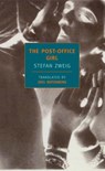 The Post-Office Girl - Stefan Zweig - 9781590172629