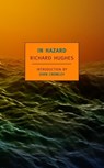 In Hazard - Richard Hughes - 9781590172728