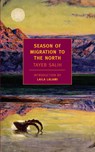 Salih, T: Season of Migration to the North - Tayeb Salih - 9781590173022